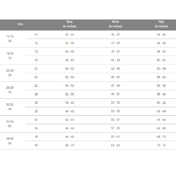 Avenue Python Dress - Picture 5 of 5